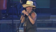 East TN's own Kenny Chesney to be inducted into Country Music Hall of Fame on Sunday