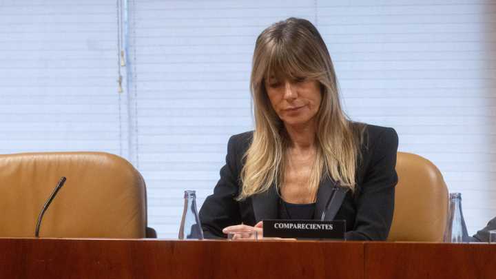 Un magistrado analiza el caso Begoña Gómez: jurado popular, malversación y tráfico de influencias
