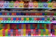 Aurora considering permit targeting vape shops, businesses linked to blight and crime