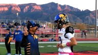 Friday Night Football 2025