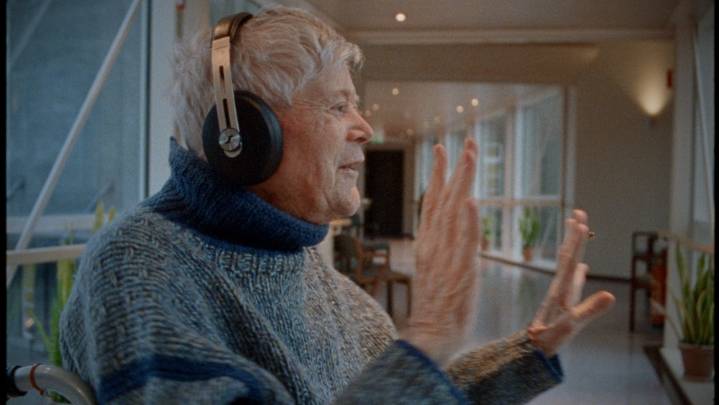 Reykjavik Highlights: Contemporary Helmers, Icelandic and Swiss Cinema