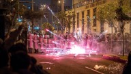 Perú: crisis obliga al gobierno a preparar Estado de emergencia