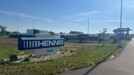 Makers on the Move: Illinois Manufacturing Month tour