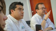 Nuevo agente interventor de la Empresa de Acueducto, Aseo y Alcantarillado de Yopal