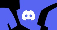 Discord says 70,000 users may have had their government IDs leaked in breach