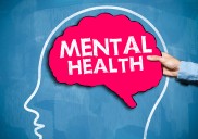 Weeklong Mental Health Awareness Drive by SKIMS Bemina Reaches Students, Teachers