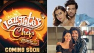 TV ‘Laughter Chefs’ Season 3 Tentative Contestant List: From Karan Kundrra