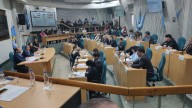 Los diputados enviaron a comisión la nueva terna para el TSJ y el proyecto de restitución del exprocurador Sosa