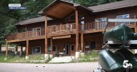 YMCA of Pueblo to close Camp Jackson after more than 100 years; here's why