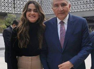 Los Imperdonables