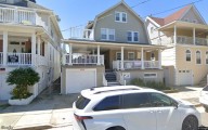 10 most expensive homes sold in Atlantic County, Sept. 22