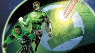 The 10 Most Powerful Green Lanterns, Ranked