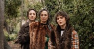 Disfruta lo mejor del Teatro UC con 50% de descuento