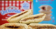 The sandwich that sparked a $1 billion food fight