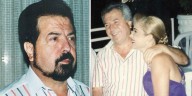 Expareja de capo del Cartel de Cali habló del asesinato de la “monita retrechera” y dijo que no la mandó a matar Ernesto Samper: “Quisiera decir que sí”