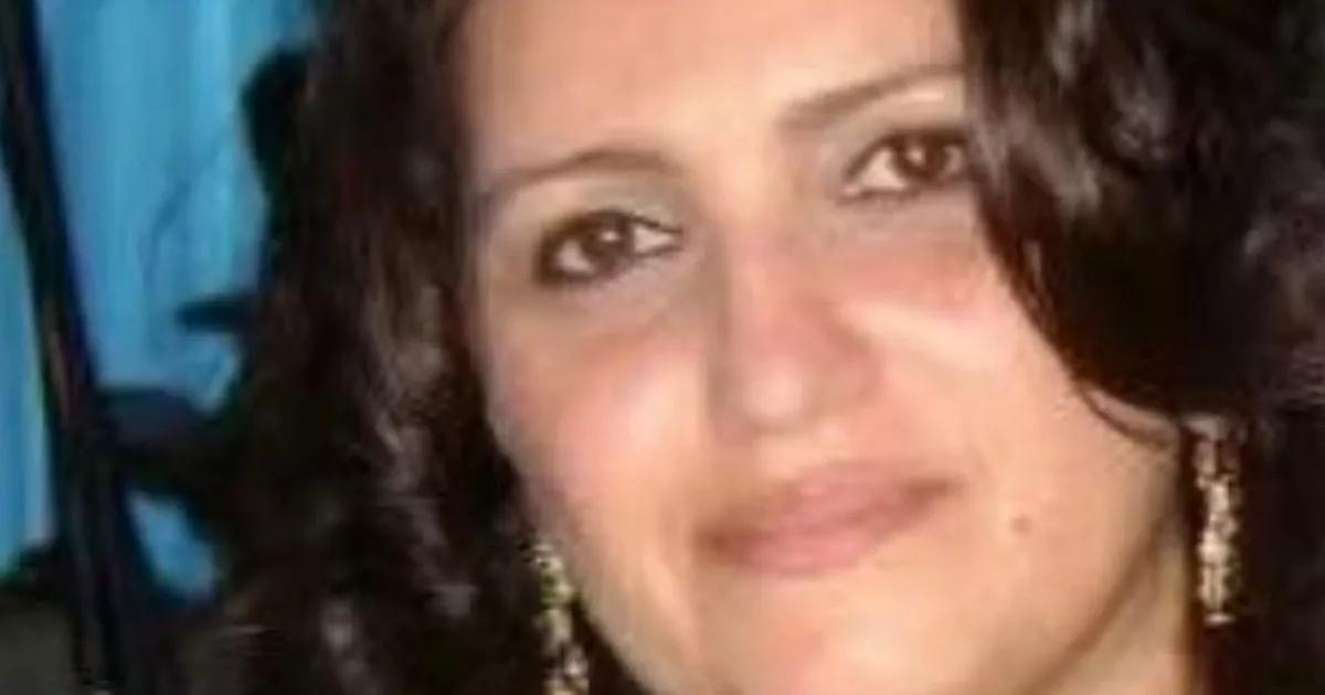 Cook dies after Jamile restaurant collapses leaving her trapped under rubble