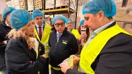 Ñaming se expande en Mallén y crea 60 empleos adicionales tras una inversión millonaria