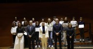 La excelencia en las aulas tiene premio