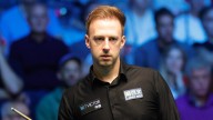 'I'd be worried' - Stephen Hendry believes snooker star should be concerned over dismal 2025 form