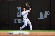 Deadspin | Cubs look to reset, break through Padres' bullpen with NLDS on the line