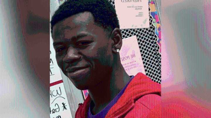 Plantersville Middle School student killed by gunfire in Tupelo