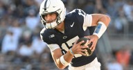 Five things to know as Penn State heads to Kinnick Stadium