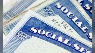 Social Security recipients get a 2.8% cost-of-living boost in 2026, average of $56 per month