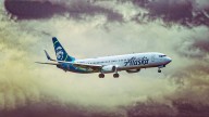“Ordinary Handling”: Alaska Airlines Initially Offers $50 After Tearing Passenger’s Suitcase Apart
