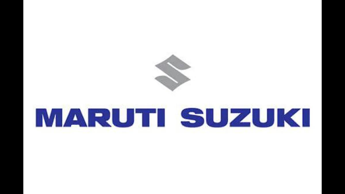 Passenger Vehicle exports jump 18% in H1 FY25; Maruti Suzuki tops chart