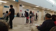 Derechohabientes de ISSSTE pueden recibir atención oncológica, de infartos y diálisis en IMSS e IMSS Bienestar
