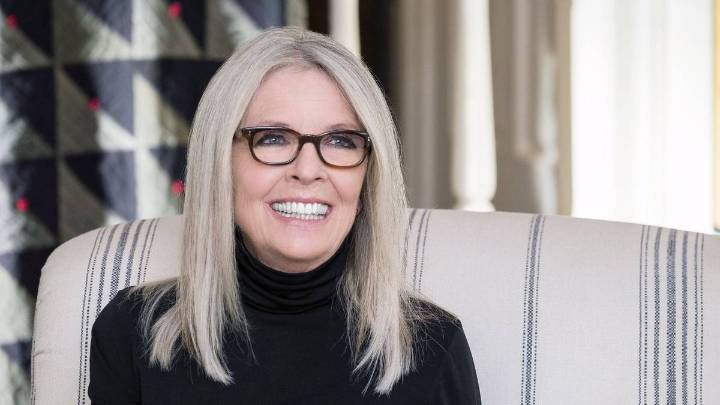 Diane Keaton, Oscar-Winning Star of 'The Godfather' and 'Father of the Bride,' Dead at 79