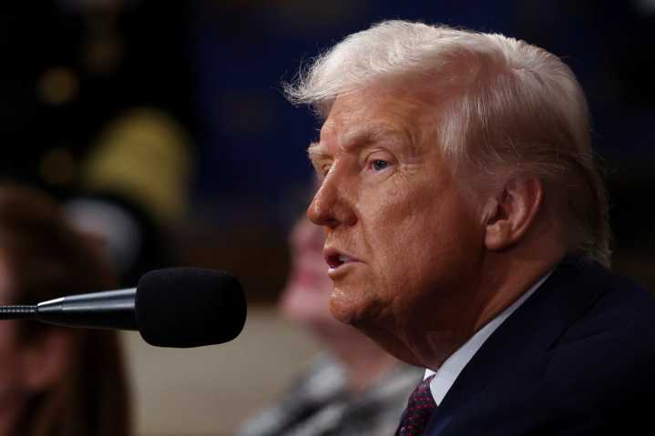 Inside one federal judge's fiery rebuke of Trump's 'dishonorable' attack to 'terrorize Americans'