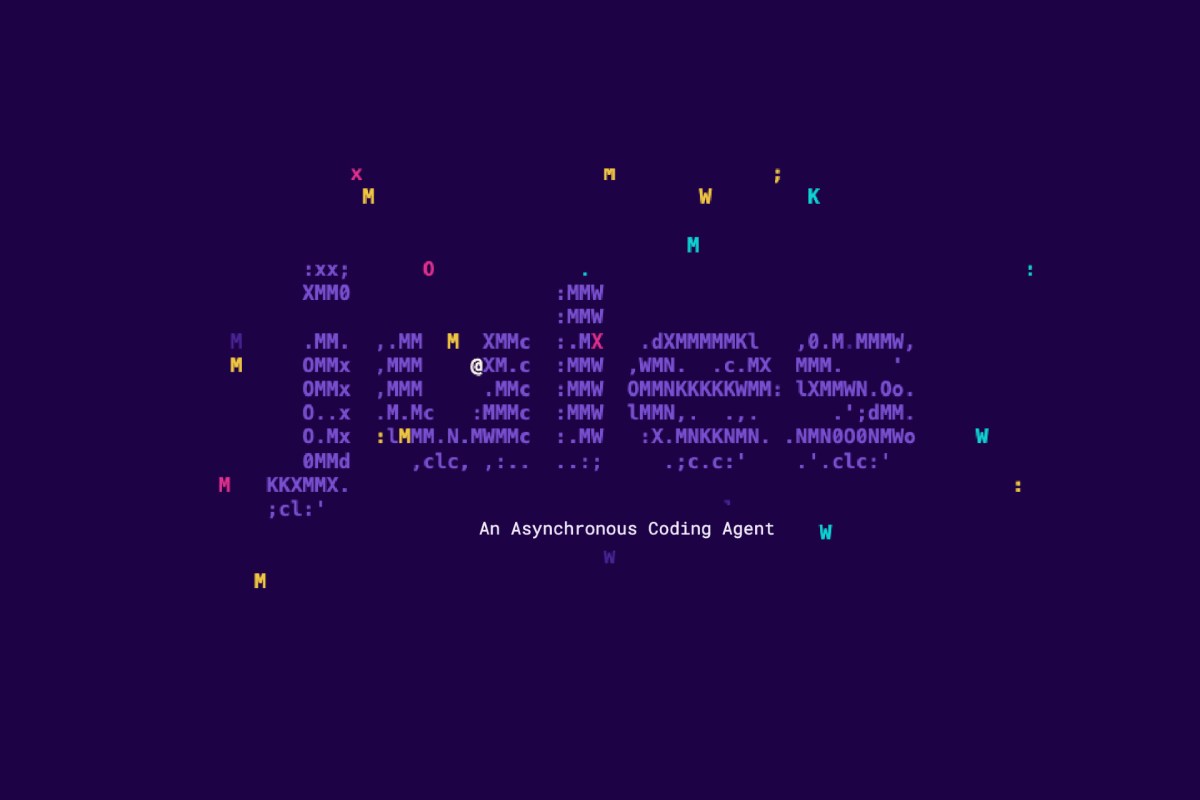 Google's Jules enters developers' toolchains as AI coding agent competition heats up