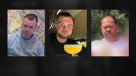 CBC puts faces to names of trio charged in Ont. restaurateur's killing ahead of Scottish extradition hearing