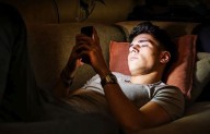 ¿Qué es el vamping y cómo afecta tu sueño sin que lo notes?