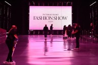 Angel Reese to be first pro athlete to walk in Victoria’s Secret Fashion Show. Here’s how to watch
