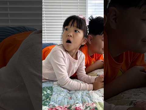 She had a kind heart 🥹🥰 LeoNata family #shorts