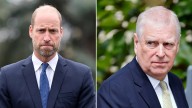 Prince Andrew relinquishes royal title as expert calls move 'essential'