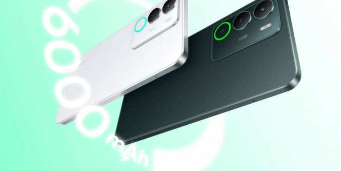 La estrategia de realme en Colombia, impulsada por la innovación y la IA