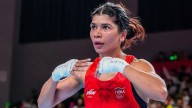 Nikhat Zareen on how to deal with hectic boxing schedule: Pick and choose tournaments for maximum impact