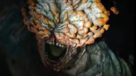 Before The Last Of Us, Another Story Explored A Fungal Zombie Apocalypse