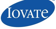 Iovate Brings the MuscleTech® brand to the 2025 Dubai Muscle Show - Showcasing Innovation, Performance, and Global Leadership in Sports Nutrition