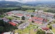 Conagua abre más la llave del Cutzamala hacia CDMX y Edomex; aumenta 45% el suministro para ambas entidades