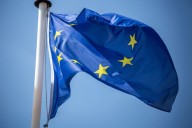 Catholic bishops call on EU to appoint special envoy for religious freedom