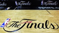 NBA to resume painting Larry O'Brien trophy, NBA Finals script on home courts