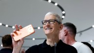 Apple nears deal to acquire talent, tech from AI startup Prompt AI