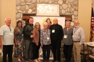 Elizabeth Kay Galeana Charitable Foundation looking to do even more for kids