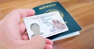 Estados Unidos revoca visas a más de 50 políticos mexicanos