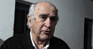 Para Oscar Parrilli, los que perdieron en la elección 2025 fueron los gobernadores que «decían una cosa y luego hacían otra»