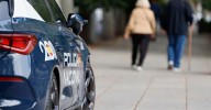 Ingresa en prisión por retener y violar en Benalmádena a una joven de 27 años a la que conoció en Tinder